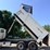 2016-western-star-4700-image-28