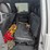 2012-ford-f550-image-6