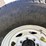 duo-lift-dlt37-image-8