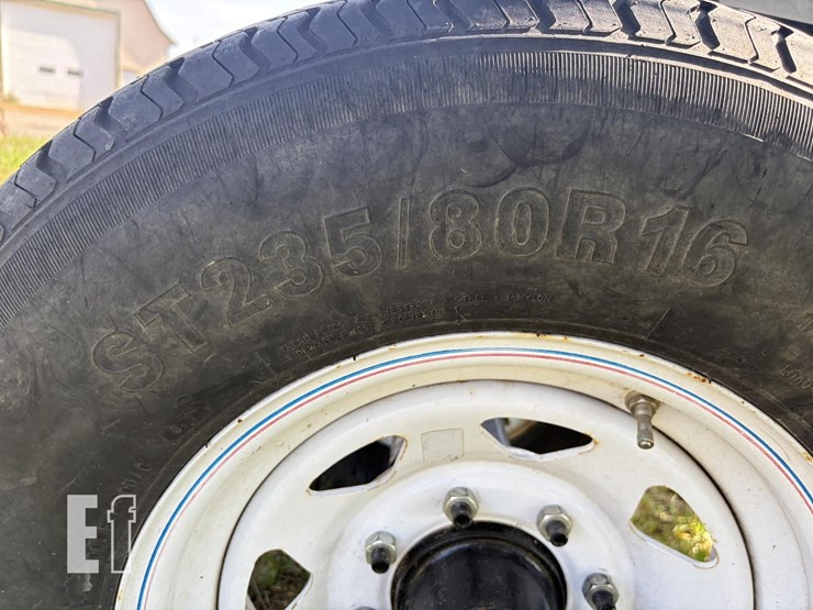 duo-lift-dlt37-image-8