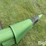 1995-john-deere-844-image-19