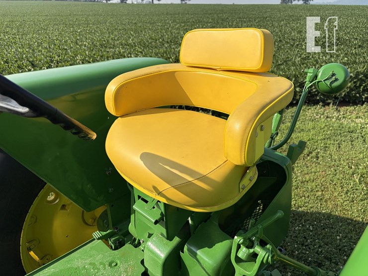 1966-john-deere-4020-image-21