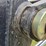 barko-595b-image-111