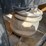 #24861-•-1988-freightliner-flc-dump-truck-image-99