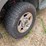 2008-ford-f350-image-10