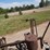 john-deere-490-image-17