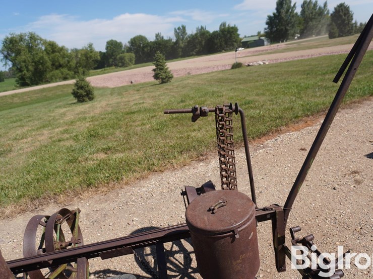 john-deere-490-image-17
