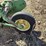 john-deere-no.-44-three-point-three-bottom-plow-image-20