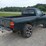1998-toyota-tacoma-image-9