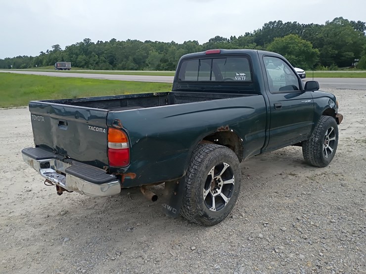 1998-toyota-tacoma-image-9