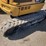 2014-caterpillar-301.7d-cr-image-17
