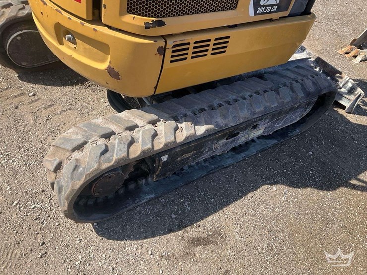 2014-caterpillar-301.7d-cr-image-17