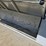 ford-f150-image-13
