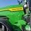 2025-john-deere-8r-340-image-13