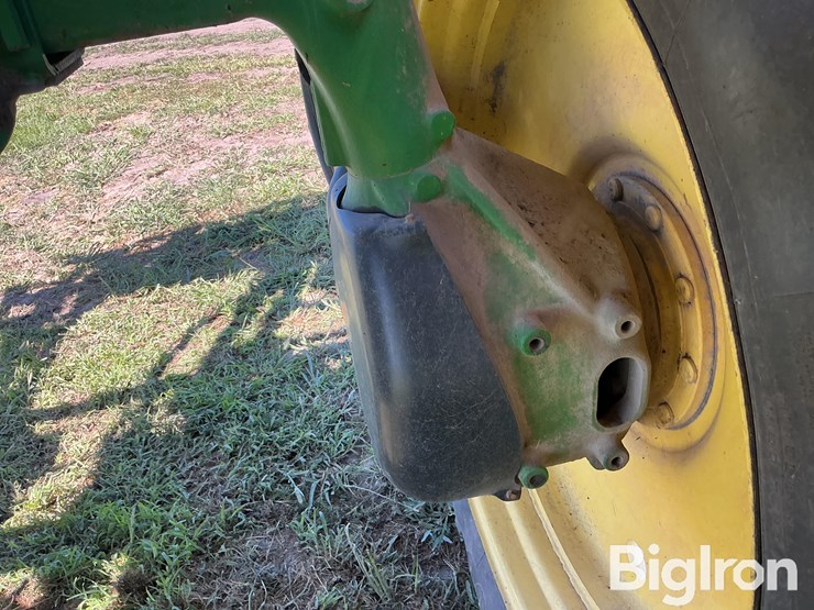2010-john-deere-4630-image-10