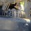 1994-ford-ltla9000-image-49
