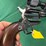 ruger-hawkeye-256-win-mag-ss-revolver-image-10