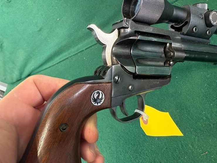 ruger-hawkeye-256-win-mag-ss-revolver-image-10