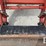 2005-case-ih-dx40-image-10