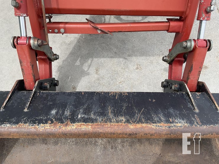 2005-case-ih-dx40-image-10