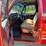 1986-chevrolet-k10-image-36