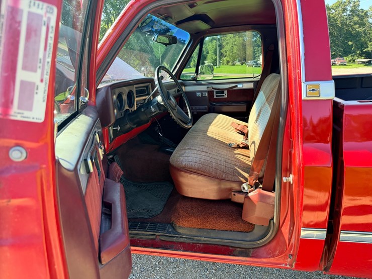 1986-chevrolet-k10-image-36
