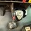 2014-kenworth-t800-image-21