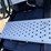 2016-freightliner-cascadia-125-image-55