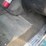 1994-ford-ltla9000-image-66