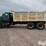 1989-white/gmc-brigadier-image-8
