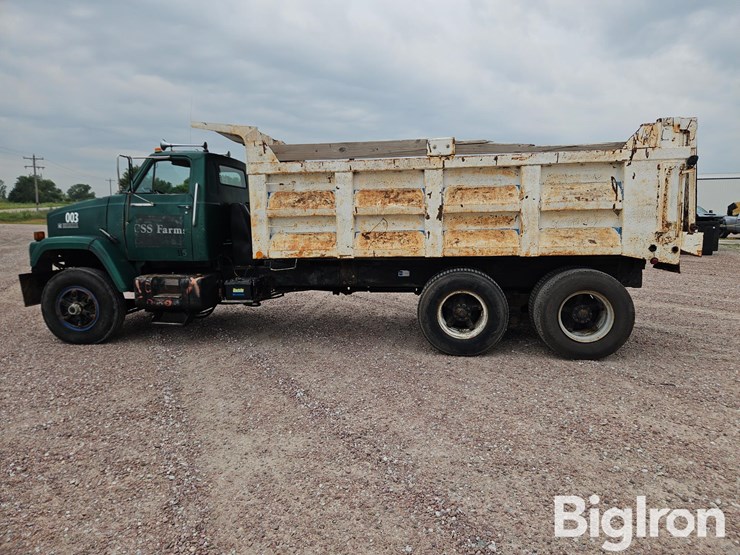 1989-white/gmc-brigadier-image-8