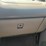 #24837-•-1999-oldsmobile-silhouette-van-image-35