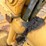 1992-caterpillar-d8n-image-156
