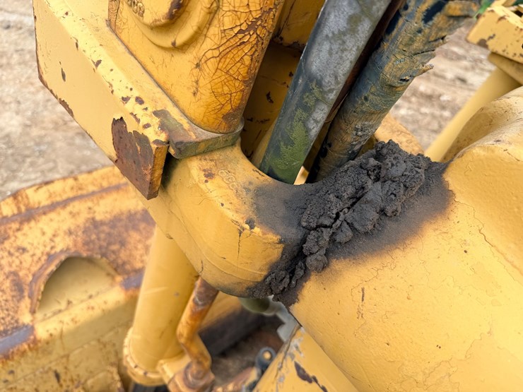 1992-caterpillar-d8n-image-156