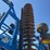 2020-landoll-7530-32-image-19