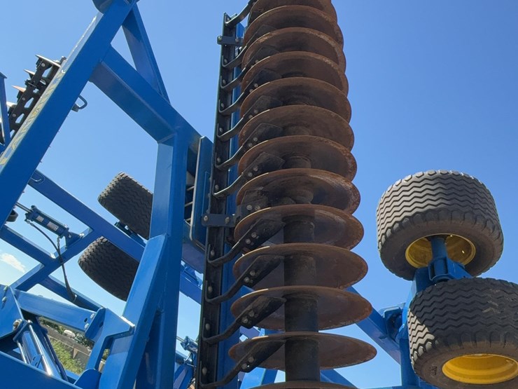 2020-landoll-7530-32-image-19