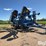 2020-landoll-7530-32-image-3