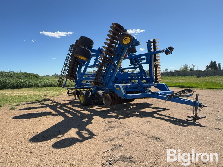 2020-landoll-7530-32-image-3