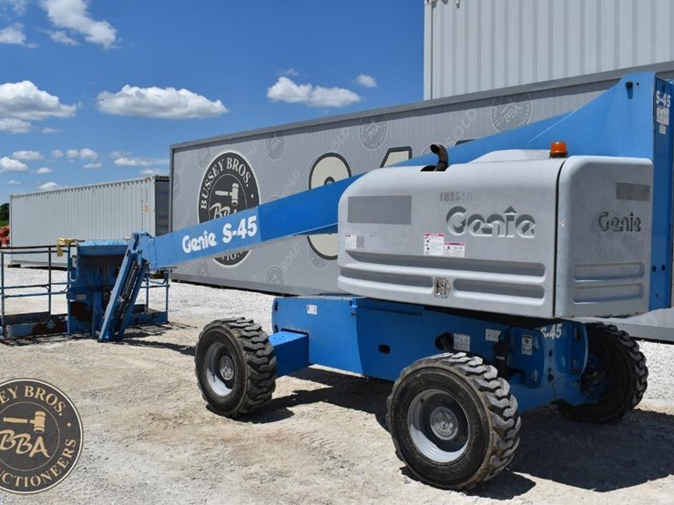 2018-genie-s45-image-3