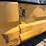 2010-caterpillar-328d-image-168