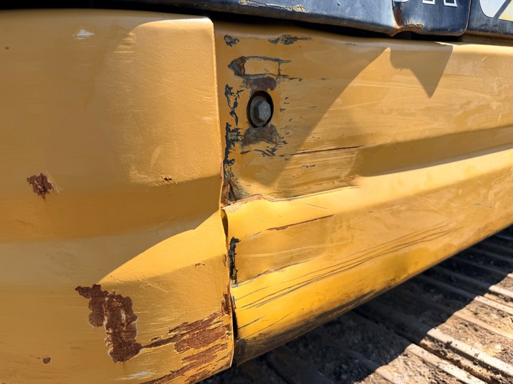 2010-caterpillar-328d-image-168