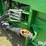 2011-john-deere-630f-image-9