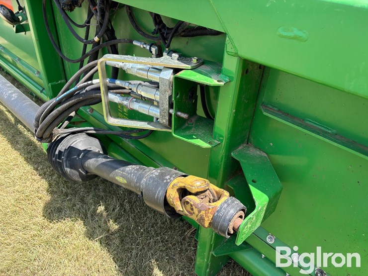 2011-john-deere-630f-image-9