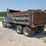 1994-ford-ltla9000-image-5