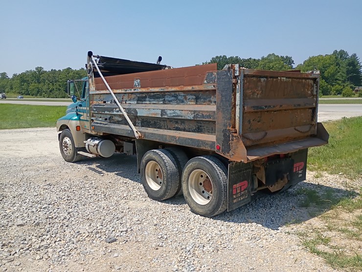 1994-ford-ltla9000-image-5