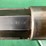 winchester-mdl.1885-32-40cal-rolling-block-rifle-image-18