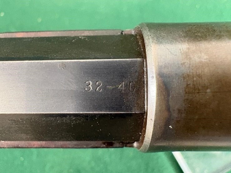 winchester-mdl.1885-32-40cal-rolling-block-rifle-image-18