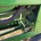 john-deere-model-b-image-22