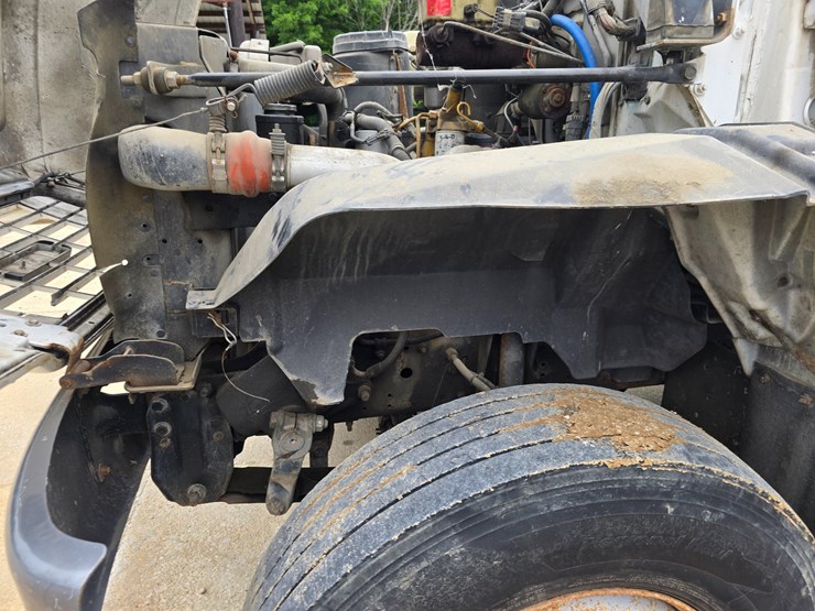1999-caterpillar-3126-image-26