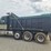 2009-freightliner-columbia-120-image-6